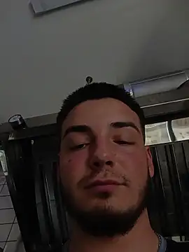 Zevs777s webcam