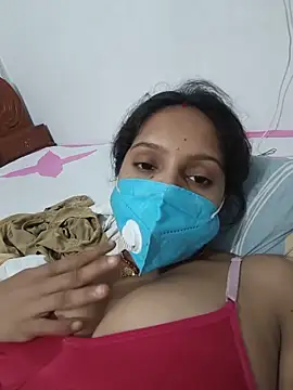 ranigupta72 webcam