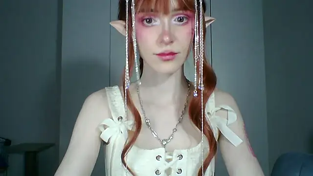 KayleneWesterberg webcam