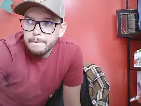 massoca23 webcam