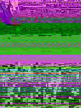 Clarra-s webcam