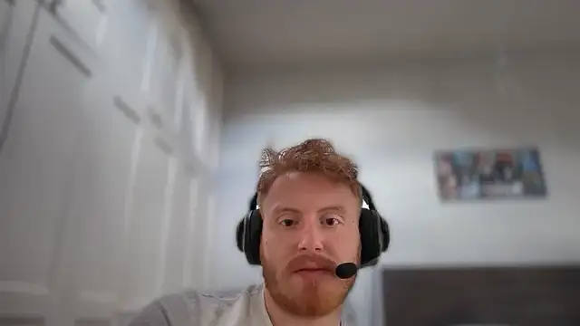 uktutor webcam