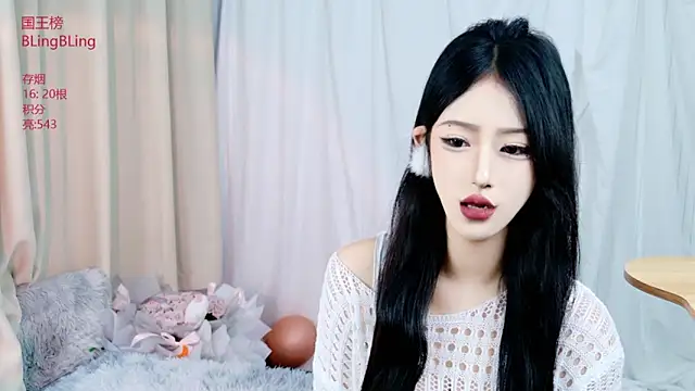 miktea-sssk webcam
