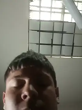 liam_hot77 webcam