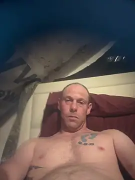 J19L84C webcam