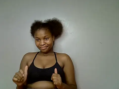 Swt_smiles webcam