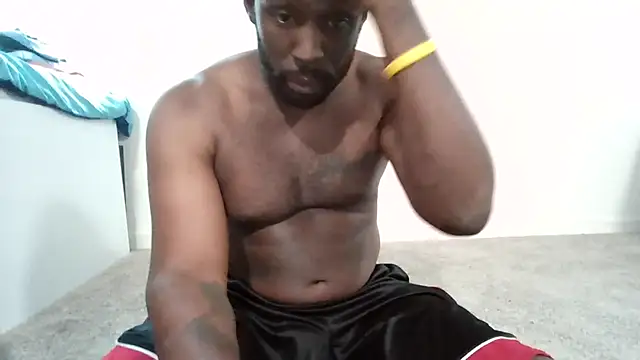 wapyoshi webcam