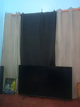 Fem_phiLboy69 webcam