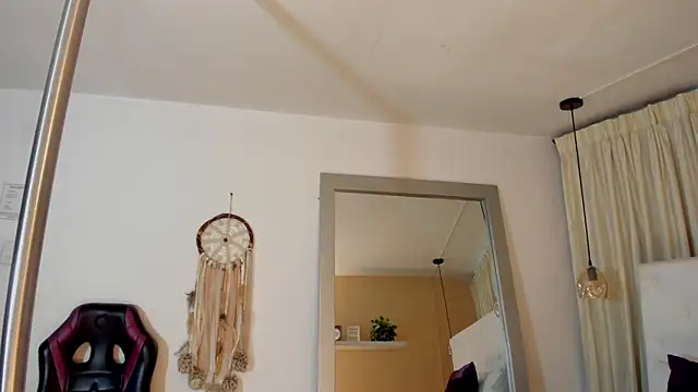 Sophi_Lee__ webcam