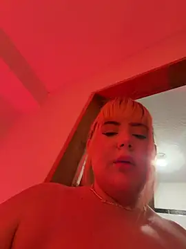 Sophiarossee1 webcam