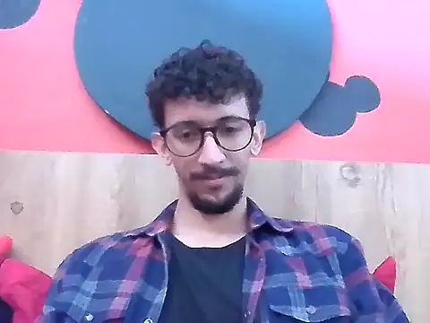 kngmah webcam