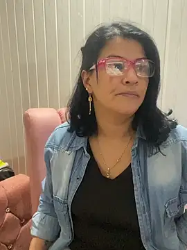 Selin_Sweet9 webcam