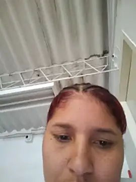sharlotmuk webcam