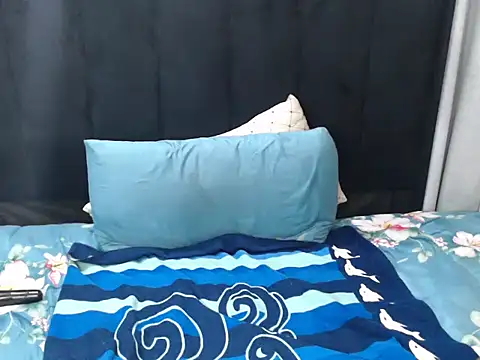 CovySweetMe webcam