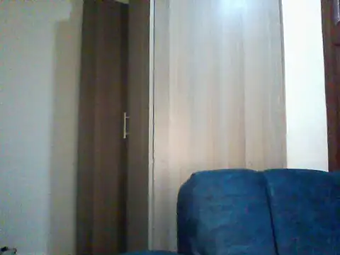 sexybabie1 webcam