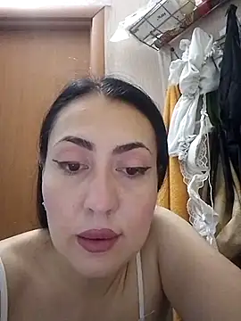 Goar_great webcam