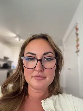 Crystal_xox webcam