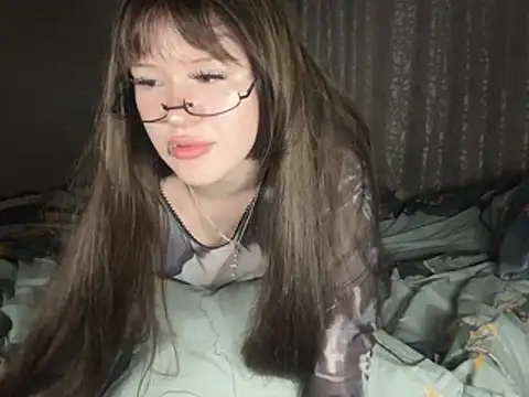 nonevermore webcam