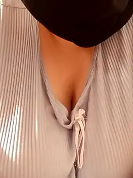 Hot_sixy webcam