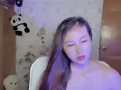 nimeng_BB webcam