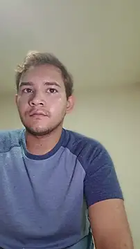 zackchandler webcam