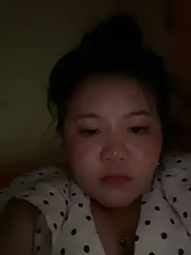 Sam_baby69 webcam