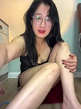 weiwei103 webcam