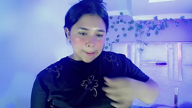 Dakota_big webcam