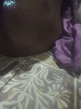 analcupal6162 webcam