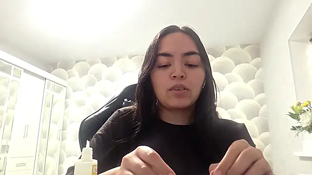 DartedVessel webcam