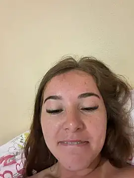 Biancaknupp webcam