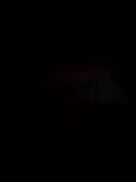luna2977 webcam