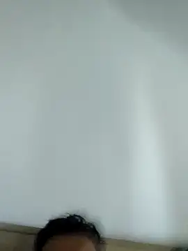 yasmi25 webcam