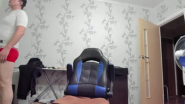 SanFrantsisko webcam