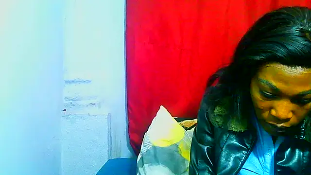 freaky_naughty webcam