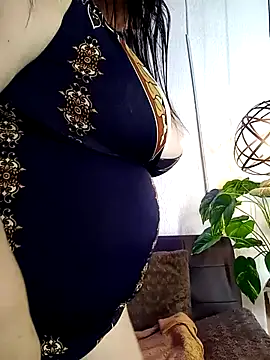 salomexlove_20 webcam