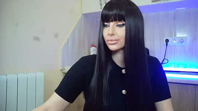 Lady_Joli webcam