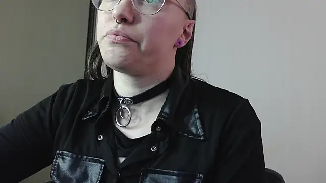 Aelita_bb webcam