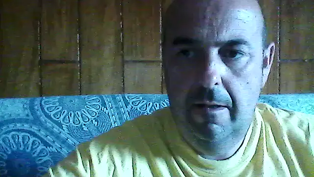 Capillita-Hot2026 webcam