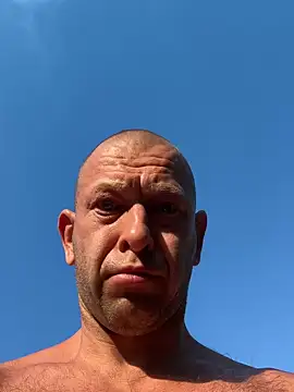 69sexyiestass webcam