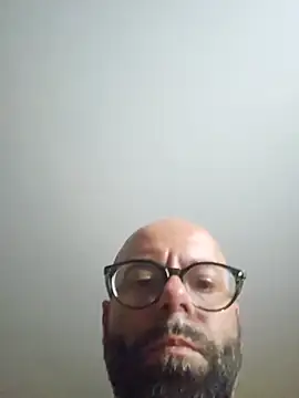 Dolceporco19 live sex cam
