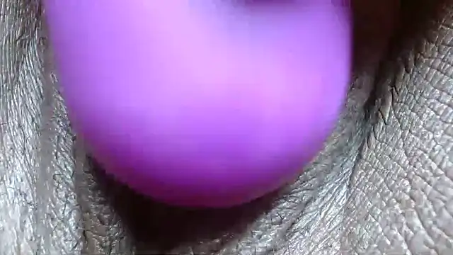 morenahott1 webcam