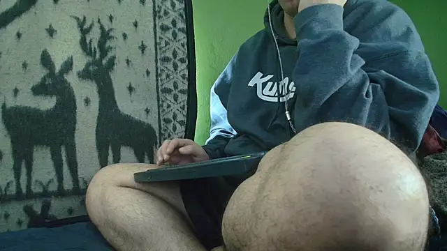 sweet_cock28 webcam