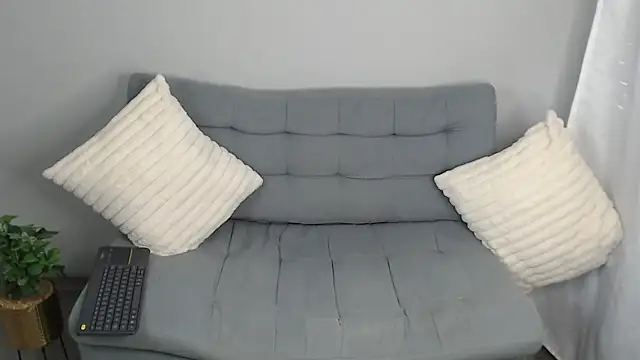 Amber_Etan webcam