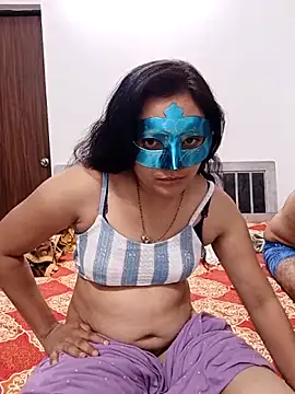 Harsh_Ankita_Couple webcam