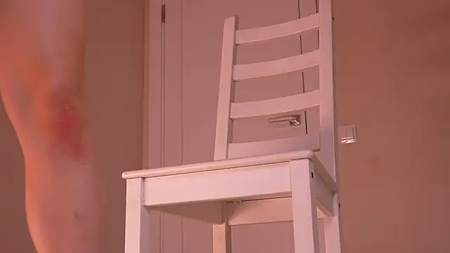 Miablueye webcam