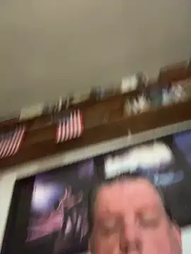 Stephanie1984 webcam
