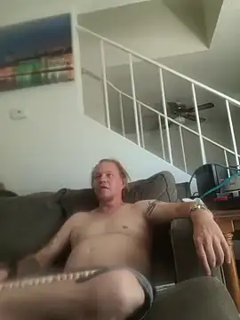 yourMasterisBored webcam