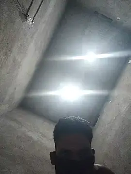 analcupal6162 webcam