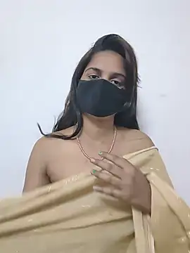 sexy_bhabhii webcam